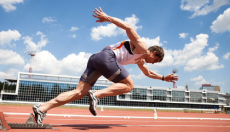 Перевозка спортсменов Перевозка спортсменов